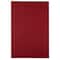 Uncut Matboard, 24" x 36" by Studio Décor®